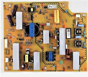 Sony 1-474-633-21 Power Board