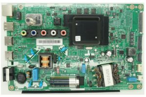 Samsung 3200210994020AE Main Board