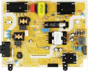 Samsung BA50/55FA160 Power Supply Board