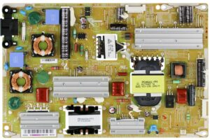 Samsung BN44-00423A Power Supply Board