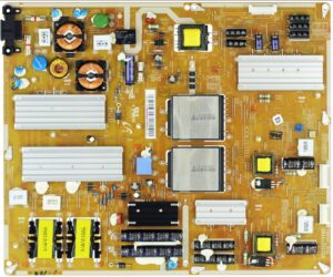 Samsung BN44-00425A Power Supply Board