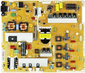 Samsung BN44-00428A Power Supply Board