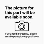 Samsung BN44-00675A Power Supply Board & LED Board