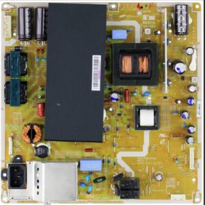 Samsung BN44-00444A Power Supply Board