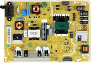 Samsung BN44-00703B Power Supply Board & LED Board