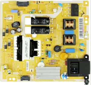 Samsung BN44-00733C Power Supply Board