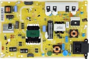 Samsung BN44-00735C Power Supply Board