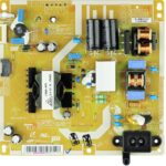 Samsung BN44-00754A Power Supply Board