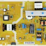 Samsung BN44-00774A Power Supply Board & LED Board