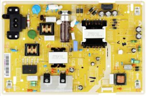 Samsung BN44-00852F Power Supply Board