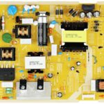Samsung BN44-00856C Power Supply Board