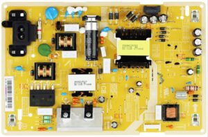 Samsung BN44-00856C Power Supply Board