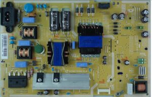 Samsung BN44-00856А Power Supply Board & LED Board