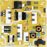 Samsung BN44-00876A Power Supply Board