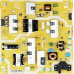 Samsung BN44-00876D Power Supply Board