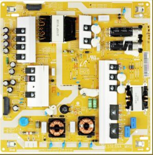 Samsung BN44-00900A Power Supply Board & LED Board