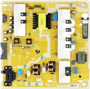 Samsung BN44-00932H Power Supply Board