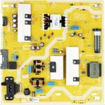 Samsung BN44-00932N Power Supply Board & LED Board