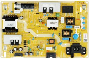 Samsung BN44-00947A Power Supply Board