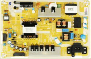 Samsung BN44-00947M Power Supply Board
