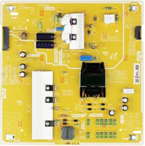 Samsung BN44-00959A Power Supply Board