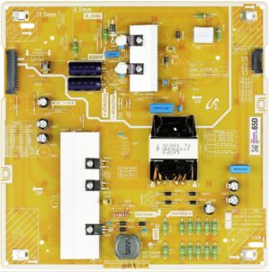Samsung BN44-00959B Power Supply Board