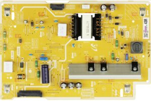 Samsung BN44-00960B Power Supply Board