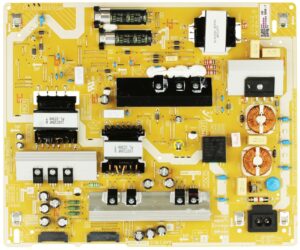 Samsung BN44-01051B Power Supply Board