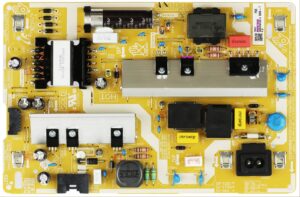 Samsung BN44-01054G Power Supply Board