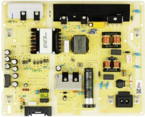 Samsung BN44-01055D Power Supply Board