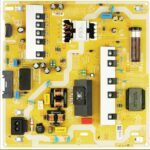 Samsung BN44-01062A Power Supply Board & LED Board