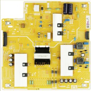 Samsung BN44-01079А Power Supply Board
