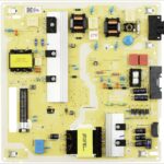 Samsung BN44-01100G Power Supply Board