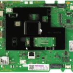 Samsung BN94-00054G Main Board