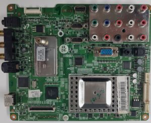 Samsung BN94-01638V Main Board