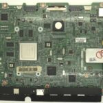 Samsung BN94-05325D Main Board
