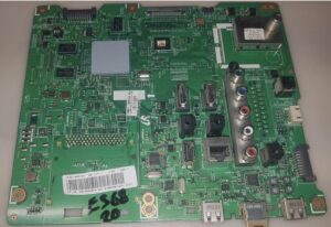 Samsung BN94-05874R Main Board
