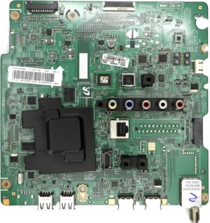 Samsung BN94-06388A Main Board