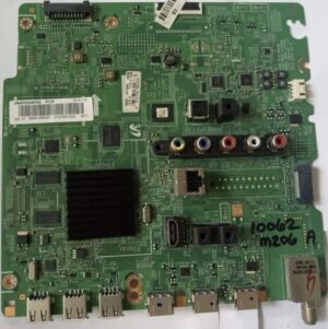 Samsung BN94-06829A Main Board