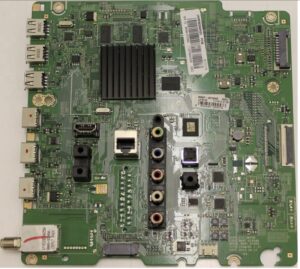 Samsung BN94-07006A Main Board