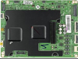 Samsung BN94-07049Q Main Board