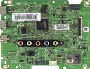 Samsung BN94-07226A Main Board
