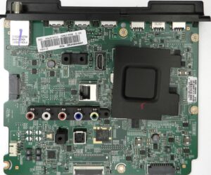 Samsung BN94-07845C Main Board