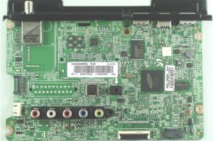 Samsung BN94-07904A Main Board
