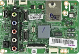 Samsung BN94-07925H Main Board