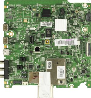 Samsung BN94-08383E Main Board