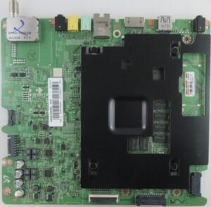 Samsung BN94-08444A Main Board