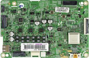 Samsung BN94-08570A Main Board