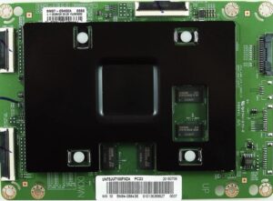 Samsung BN94-08843B T-Con Board