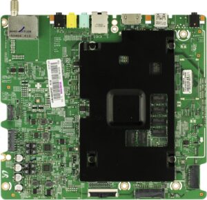 Samsung BN94-08919A Main Board